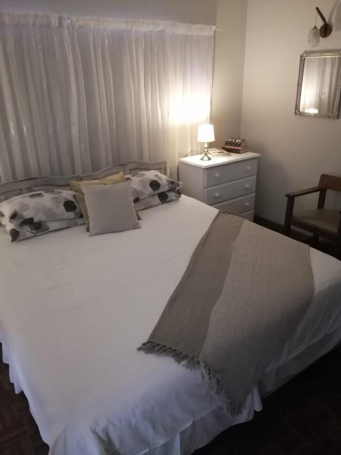 36 Mount Road Guesthouse And Self Catering بورت اليزابيث المظهر الخارجي الصورة