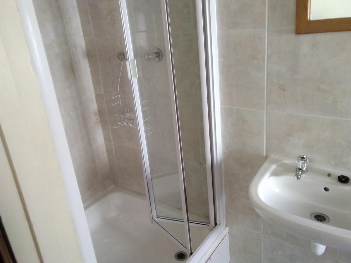 36 Mount Road Guesthouse And Self Catering بورت اليزابيث المظهر الخارجي الصورة